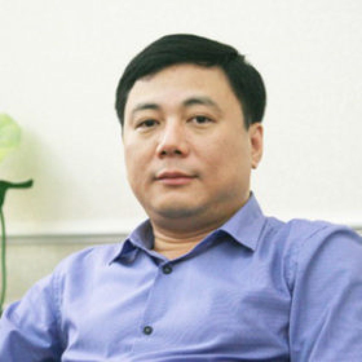 Thanh Hào, khách hàng